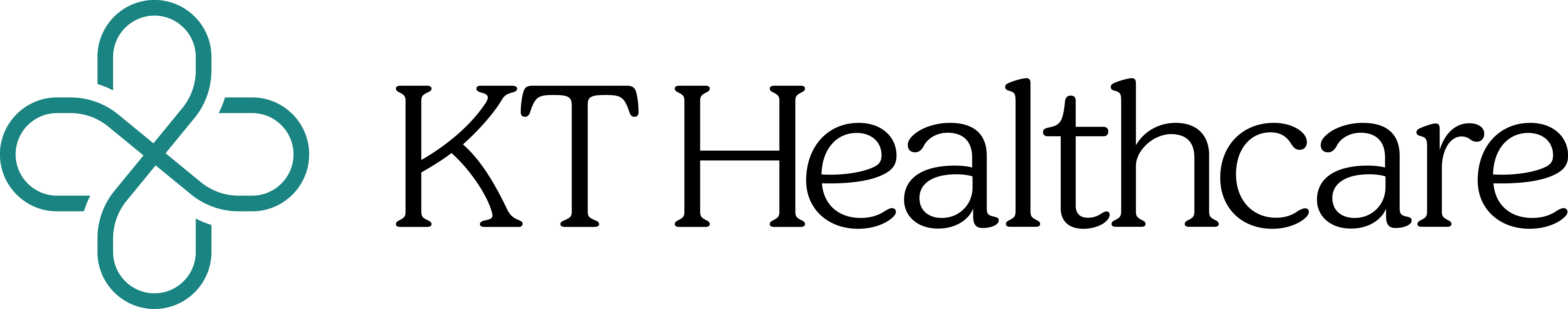 KT