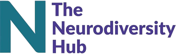 The Neurodiversity Hub