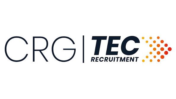 CRG Tec Recruitment