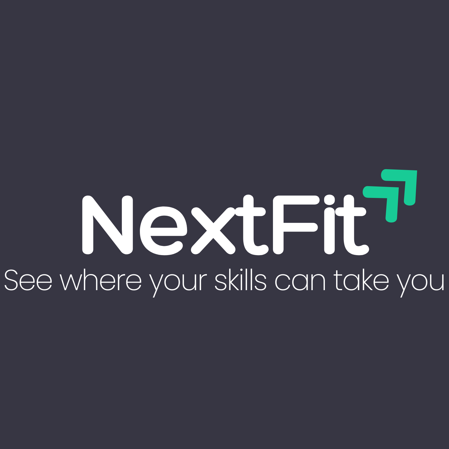 NextFit overview